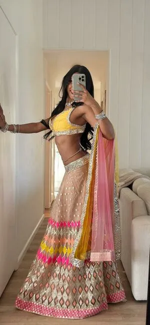 Bollywoodtrapqueen OnlyFans Leaked Free Thumbnail Picture - #iiFYyiuz5C