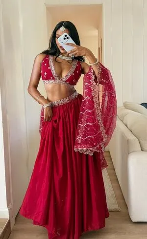 Bollywoodtrapqueen OnlyFans Leaked Free Thumbnail Picture - #ipVIuCHqUt