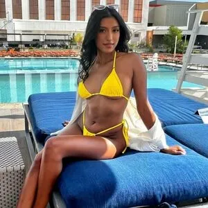 Bollywoodtrapqueen OnlyFans Leaked Free Thumbnail Picture - #jmm2Gbelj9