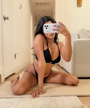 Bollywoodtrapqueen OnlyFans Leaked Free Thumbnail Picture - #nVkNLLZh7X