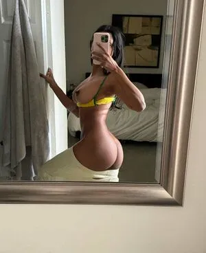 Bollywoodtrapqueen OnlyFans Leaked Free Thumbnail Picture - #pA6TYvPL6N