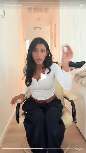 Bollywoodtrapqueen OnlyFans Leaked Free Thumbnail Picture - #uRN6Msq85r