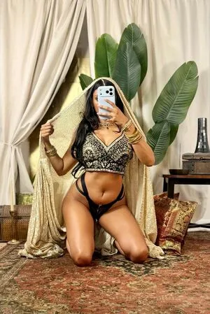 Bollywoodtrapqueen OnlyFans Leaked Free Thumbnail Picture - #wDJAxgCdoB