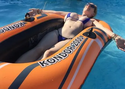 BoltOnWife OnlyFans Leaked Free Thumbnail Picture - #1exDw3Ha8v