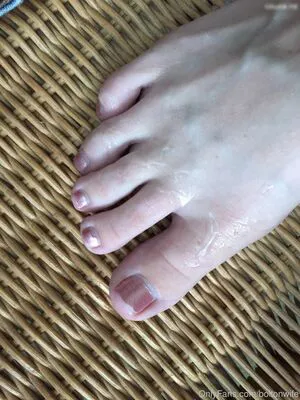 BoltOnWife OnlyFans Leaked Free Thumbnail Picture - #52f3kioHHI