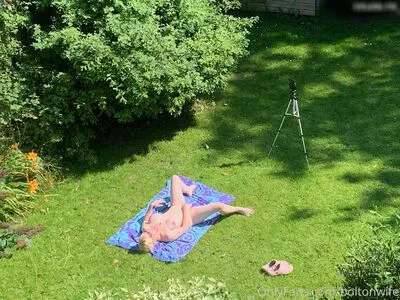 BoltOnWife OnlyFans Leaked Free Thumbnail Picture - #57NXdqEAoj