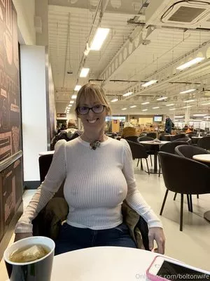 BoltOnWife OnlyFans Leaked Free Thumbnail Picture - #5jWvRKx5v0