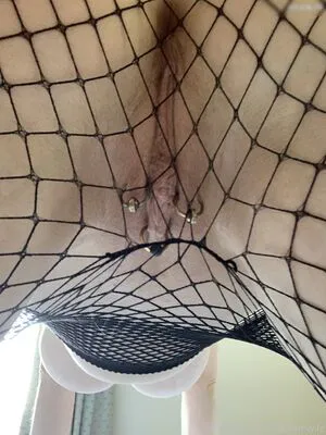 BoltOnWife OnlyFans Leaked Free Thumbnail Picture - #5uXK2nthgg