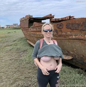 BoltOnWife OnlyFans Leaked Free Thumbnail Picture - #7rvUMdKsic