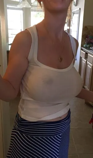 BoltOnWife OnlyFans Leaked Free Thumbnail Picture - #7wz9eSYMyi