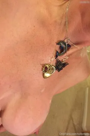 BoltOnWife OnlyFans Leaked Free Thumbnail Picture - #AUPe1Wr8wB