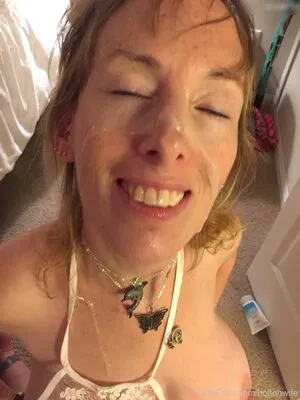 BoltOnWife OnlyFans Leaked Free Thumbnail Picture - #FtiYRT70Hi