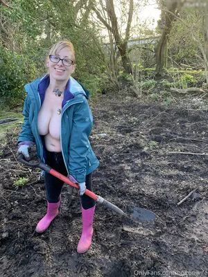 BoltOnWife OnlyFans Leaked Free Thumbnail Picture - #GBbG3o6IvA