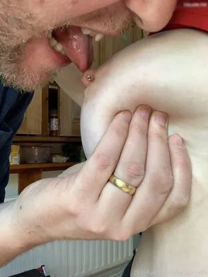 BoltOnWife OnlyFans Leaked Free Thumbnail Picture - #HVeQjoMs6h