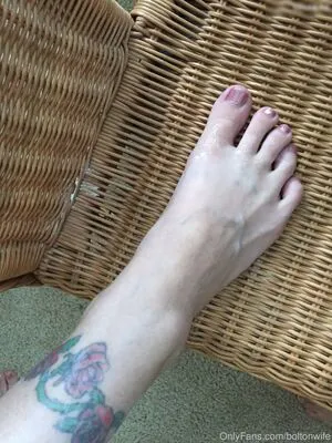 BoltOnWife OnlyFans Leaked Free Thumbnail Picture - #HwWu2BYIvZ