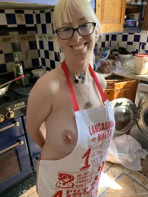 BoltOnWife OnlyFans Leaked Free Thumbnail Picture - #I0OvETvcXU