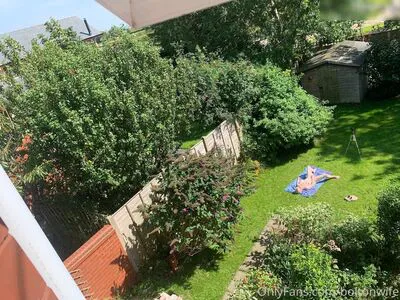 BoltOnWife OnlyFans Leaked Free Thumbnail Picture - #IHdHMXPgCh