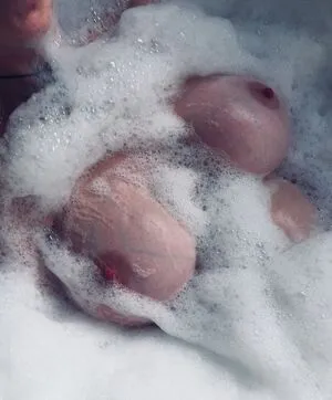 BoltOnWife OnlyFans Leaked Free Thumbnail Picture - #IiPiDXHOfY