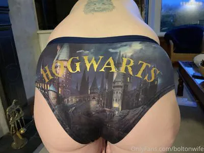 BoltOnWife OnlyFans Leaked Free Thumbnail Picture - #QVM9ss3gvy