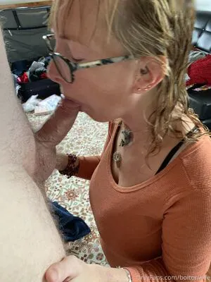 BoltOnWife OnlyFans Leaked Free Thumbnail Picture - #TwKHPD4Qbg
