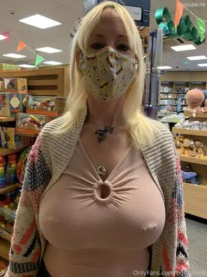 BoltOnWife OnlyFans Leaked Free Thumbnail Picture - #VNvPvIEPR5