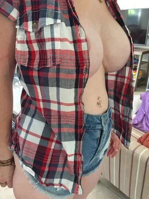 BoltOnWife OnlyFans Leaked Free Thumbnail Picture - #Wzcc34ZwXu