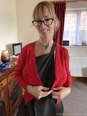 BoltOnWife OnlyFans Leaked Free Thumbnail Picture - #ZUtpOiayVe