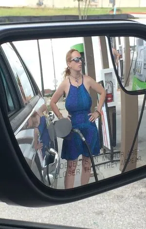 BoltOnWife OnlyFans Leaked Free Thumbnail Picture - #hVMICP3OA0