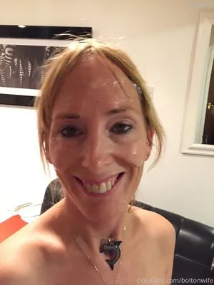 BoltOnWife OnlyFans Leaked Free Thumbnail Picture - #mzKKLNVGcb