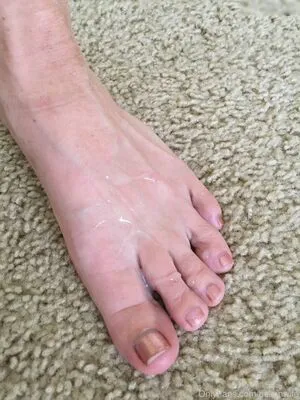 BoltOnWife OnlyFans Leaked Free Thumbnail Picture - #nTiDASOuSP