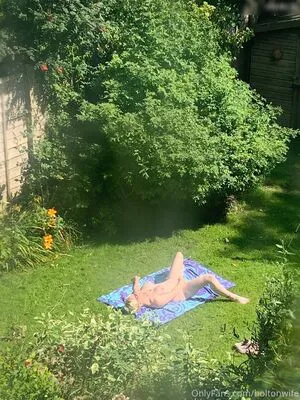 BoltOnWife OnlyFans Leaked Free Thumbnail Picture - #oyoP35rFhi