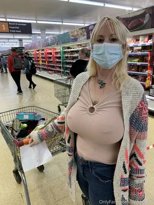 BoltOnWife OnlyFans Leaked Free Thumbnail Picture - #qwgsrM1jEE