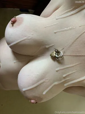 BoltOnWife OnlyFans Leaked Free Thumbnail Picture - #s1lBOlxb4v