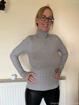 BoltOnWife OnlyFans Leaked Free Thumbnail Picture - #stOtPg28nN