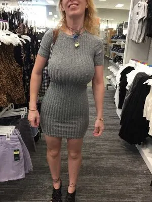 BoltOnWife OnlyFans Leaked Free Thumbnail Picture - #tfkOoPbScA