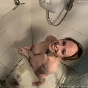BoltOnWife OnlyFans Leaked Free Thumbnail Picture - #txkeaPt0KO