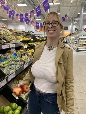 BoltOnWife OnlyFans Leaked Free Thumbnail Picture - #wIvEqsM8Yy