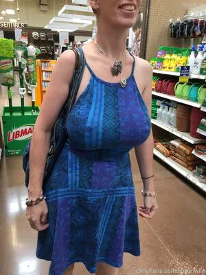 BoltOnWife OnlyFans Leaked Free Thumbnail Picture - #wQ1yK1xkdk
