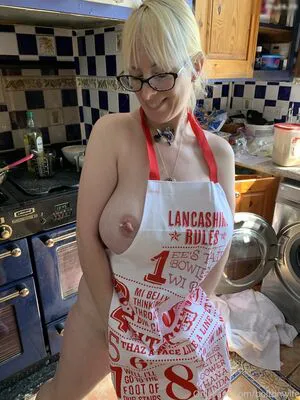 BoltOnWife OnlyFans Leaked Free Thumbnail Picture - #wpjVKRMLmd
