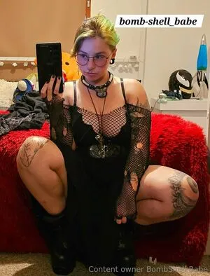 Bomb Shell Babe OnlyFans Leaked Free Thumbnail Picture - #EElA0Mpfr8