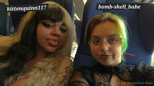 Bomb Shell Babe OnlyFans Leaked Free Thumbnail Picture - #XAoZb3wdSJ