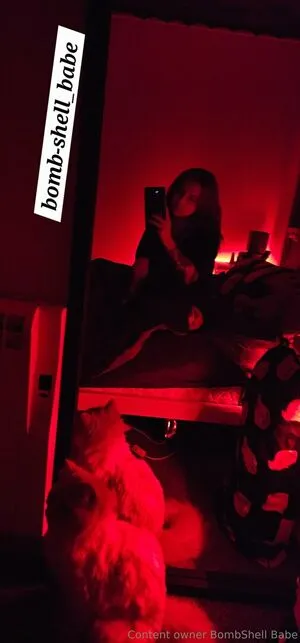 Bomb Shell Babe OnlyFans Leaked Free Thumbnail Picture - #t7mDkS9mHR