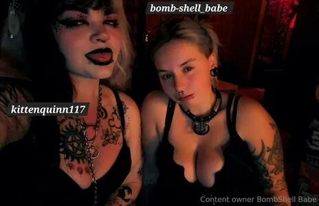 Bomb Shell Babe OnlyFans Leaked Free Thumbnail Picture - #zm9n41nmc9