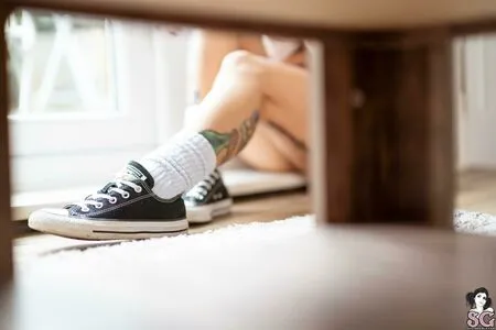 Bombaboom OnlyFans Leaked Free Thumbnail Picture - #1GLxUWXGZs