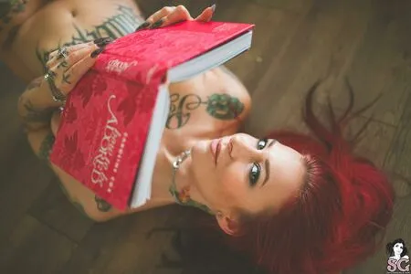 Bombaboom OnlyFans Leaked Free Thumbnail Picture - #2zL69i93sE