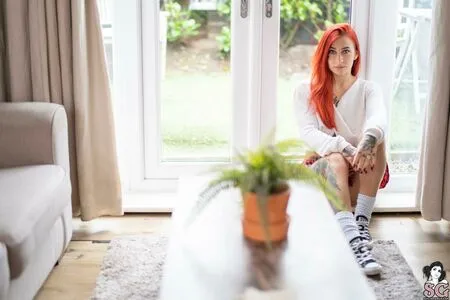 Bombaboom OnlyFans Leaked Free Thumbnail Picture - #8yIiuR4YDd