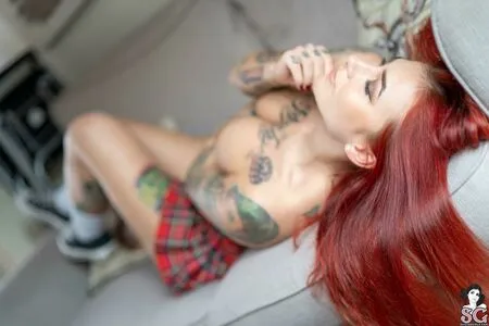 Bombaboom OnlyFans Leaked Free Thumbnail Picture - #Fst5lQIAP1