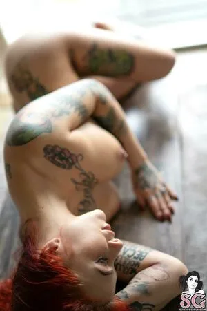 Bombaboom OnlyFans Leaked Free Thumbnail Picture - #nQ2ECAU7Cp