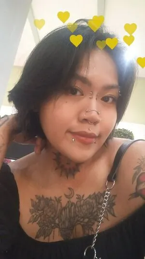 Bombackupaccount OnlyFans Leaked Free Thumbnail Picture - #7NDbcbMKLI