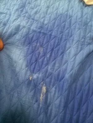 Bombackupaccount OnlyFans Leaked Free Thumbnail Picture - #UiuitNxhHO